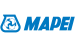 Mapei logo