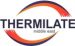 Termilate-logo