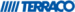 Terraco logo