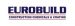 Eurobuild logo