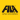 Fila Logo