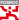 fosroc logo