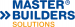 Master builders solutions