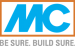 MC Logo