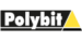 Poly bit Logo