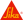 Sika logo