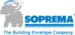 Soprema Logo